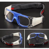 Esme Outdoor Sports Goggle Glasses UV400 Vision Care