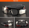 Esme Outdoor Sports Goggle Glasses UV400 Vision Care