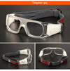 Esme Outdoor Sports Goggle Glasses UV400 Vision Care