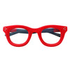 Farran Retro Acetate Glasses Frame