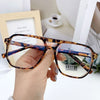 Janice Vintage  Glasses Frame