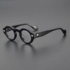 Kip Vintage Acetate Glasses Frame