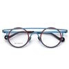 Owen Pure Titanium Glasses Frame