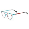 Owen Pure Titanium Glasses Frame