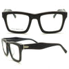 Ricki High Quality Vintage Acetate Glasses