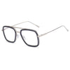 Roy Square Anti Blue Light Glasses