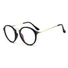 Sam Vintage Round Glasses Frames