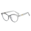 Scarlet Popular Cat Eye Glasses Frames