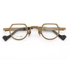 Takeo High Quality Titanium Glasses Frame