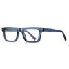 Titus Fashion Square Eyeglasses Frame