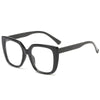 Yvette Popular Rectangle Glasses Frames