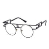 Zola Punk Glasses Frames