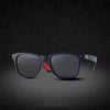 Men's Sunglasses Luxury Series - FE36