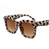 Women Classic Cat Eye Sunglasses