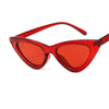 Women designer sunglasses