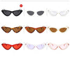 Women designer sunglasses