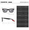 Men's Sunglasses Luxury Series - FE36