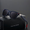 Men's Sunglasses Luxury Series - FE36