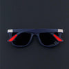 Men's Sunglasses Luxury Series - FE36