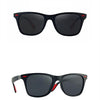 Men's Sunglasses Luxury Series - FE36