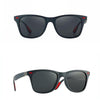 Men's Sunglasses Luxury Series - FE36