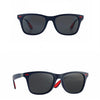 Men's Sunglasses Luxury Series - FE36