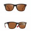 Men's Sunglasses Luxury Series - FE36