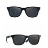 Men's Sunglasses Luxury Series - FE36