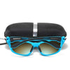 Men Polarized Sunglasses