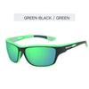 Men Polarized Sunglasses