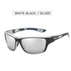 Men Polarized Sunglasses