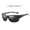 Men Polarized Sunglasses