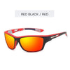 Men Polarized Sunglasses