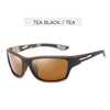 Men Polarized Sunglasses