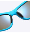 Men Polarized Sunglasses