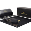 Fashionholla -  N7128 Men Sunglasses